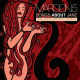 Cover: Maroon 5 - Songs About Jane: 10th Anniversary Edition