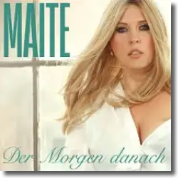 Cover: Maite Kelly - Der Morgen danach