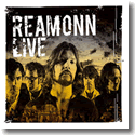 Cover: Reamonn - Reamonn Live