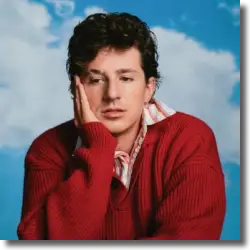 Cover: Charlie Puth - Whatever's Clever!