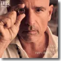 Cover:  Eros Ramazzotti - Una Storia Importante