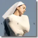 Cover:  ROSALA - LUX