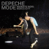 Cover: Depeche Mode - Memento Mori: Mexico City