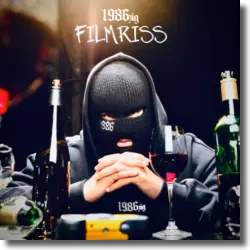 Cover: 1986zig - Filmriss