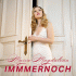 Cover: Maria Magdalena - Immmernoch