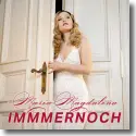 Cover:  Maria Magdalena - Immmernoch