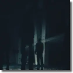 Cover: Bad Omens - Dying To Love