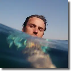 Cover: Clueso - Lovesick