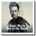 Cover:  Jonas Myrin - Day Of The Battle