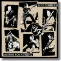 Cover:  Foo Fighters - Asking For A Friend