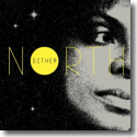 Cover: Astrid North - Dither