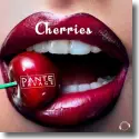 Cover:  Dante Savage - Cherries