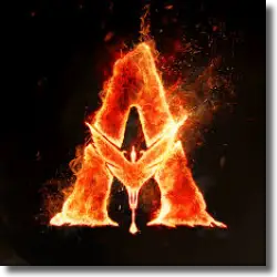 Cover: Miley Cyrus - Dream as One