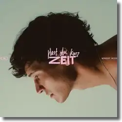 Cover: Wincent Weiss - Sommer der bleibt