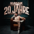Cover: Le Shuuk - 20 Jahre