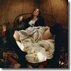 Cover: Florence + The Machine - Sympathy Magic