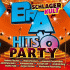 Cover: BRAVO Hits Party - Schlager Kult 