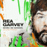Cover: Rea Garvey ffnet mit 