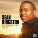 Cover: Sean Kingston feat.T.I. - Back 2 Life (Live It Up)