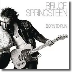 Cover: ?Bruce?Springsteen - Born To Run