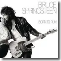 Cover:  ?Bruce?Springsteen - Born To Run