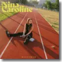 Cover:  Nina Carolin - Outsider