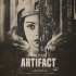 Cover: Parov Stelar - Artifact