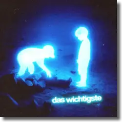 Cover: HE/RO - Das Wichtigste