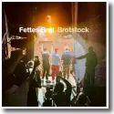 Cover:  Fettes Brot - Brotstock (Live)
