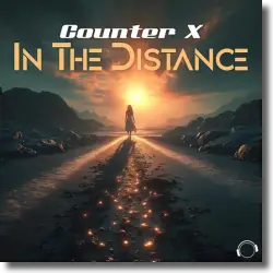 Cover: Counter X - In The Distance