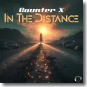 Cover:  Counter X - In The Distance