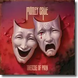 Cover: Mtley Cre - Keep Your Eye On The Money (Live In Long Beach)