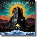 Cover:  Finger Eleven - Last Night On Earth