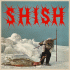 Cover: Portugal. The Man - SHISH