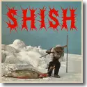 Cover:  Portugal. The Man - SHISH
