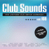 Cover: Club Sounds Vol. 108 