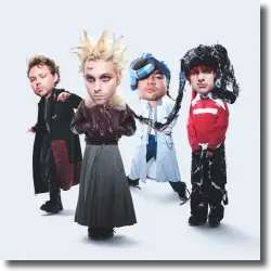 Cover: 5 Seconds Of Summer - Everyone's A Star!