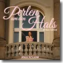 Cover:  Julia Meladin - Perlen um den Hals (Deluxe Edition)