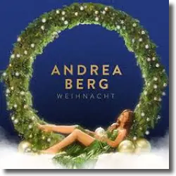 Cover: Andrea Berg - Dann sind alle da