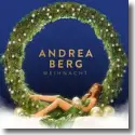 Cover:  Andrea Berg - Dann sind alle da
