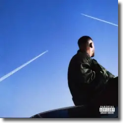 Cover: DJ Snake - Nomad