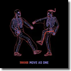 Cover: Thunderdome 2025 - Various Artists