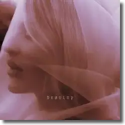 Cover: Ellie Goulding - Destiny