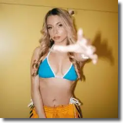 Cover: KATI K - Ene Mene Miste