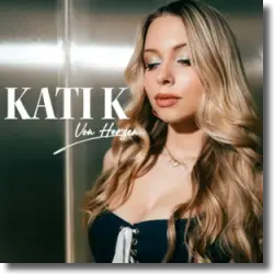 Cover: KATI K - Von Herzen