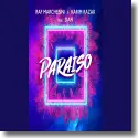 Cover:  Raf Marchesini feat. Dafi - Paraiso