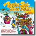 Cover:  Aprs Ski Hits 2026 - Various Artists