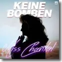 Cover:  Miss Chantal - Keine Bomben