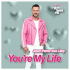 Cover: Jason Parker feat. Lilley - You're My Life