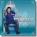 Cover:  Michael Wendler - Was wre wenn